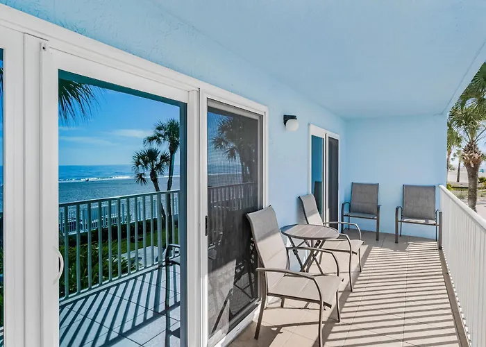 Dollar 103 Apartment *