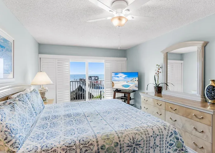 Apartment Dollar 103 *