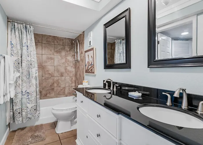 Dollar 103 Apartment *
