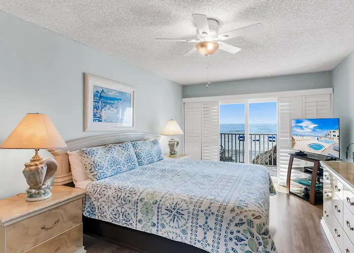 Dollar 103 * Clearwater Beach