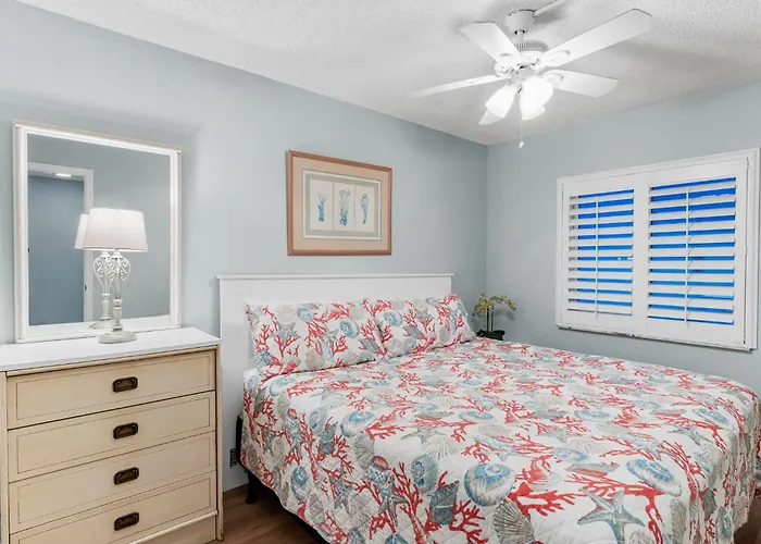Dollar 103 Apartment *
