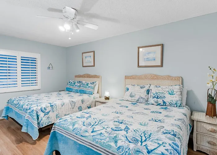 Apartment Dollar 103 *