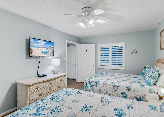 Dollar 103 Clearwater Beach