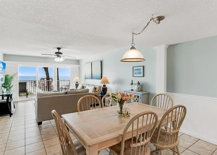 Dollar 103 * Clearwater Beach