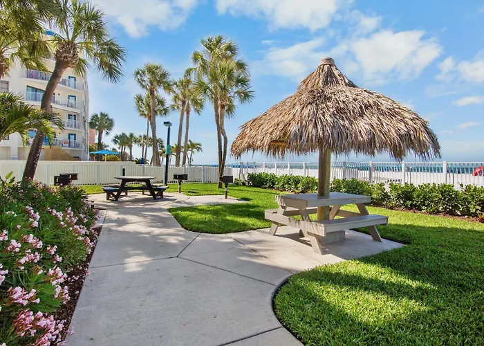 Dollar 103 Clearwater Beach