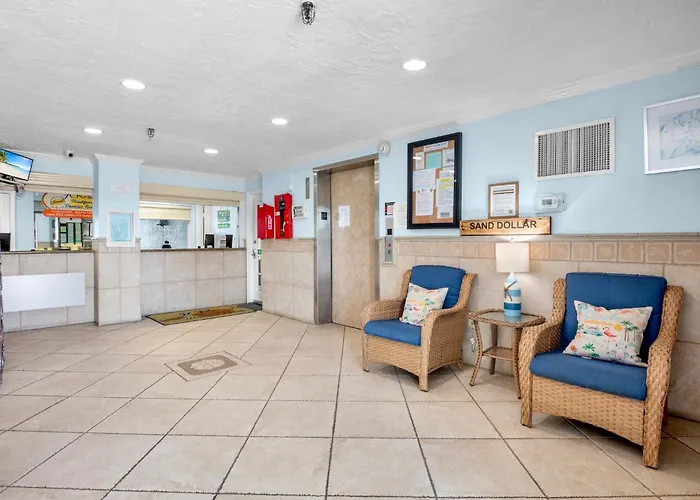 Dollar 103 Clearwater Beach